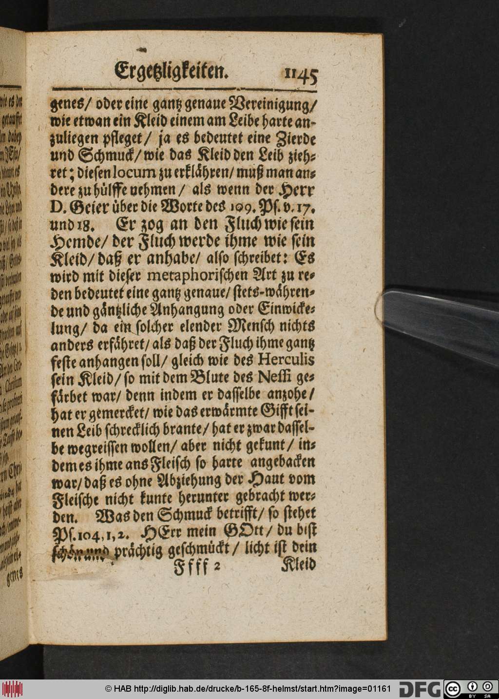 http://diglib.hab.de/drucke/b-165-8f-helmst/01161.jpg