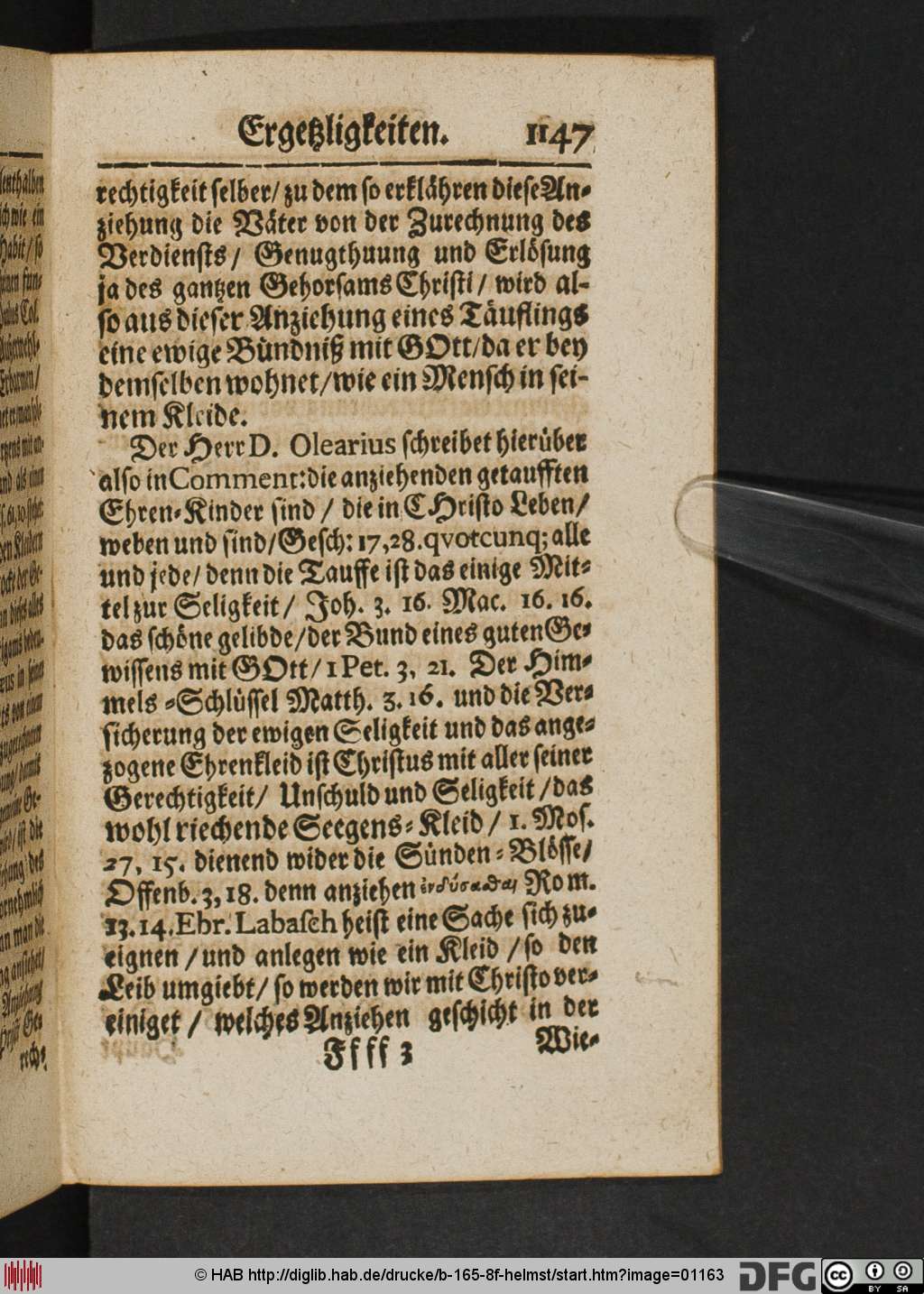 http://diglib.hab.de/drucke/b-165-8f-helmst/01163.jpg