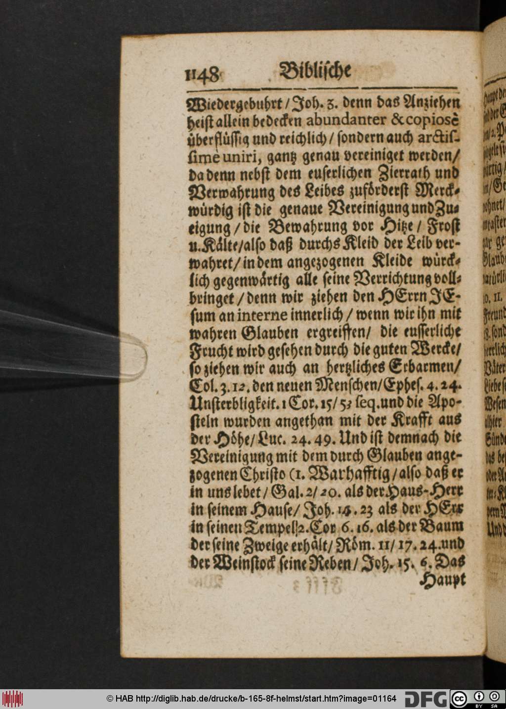 http://diglib.hab.de/drucke/b-165-8f-helmst/01164.jpg