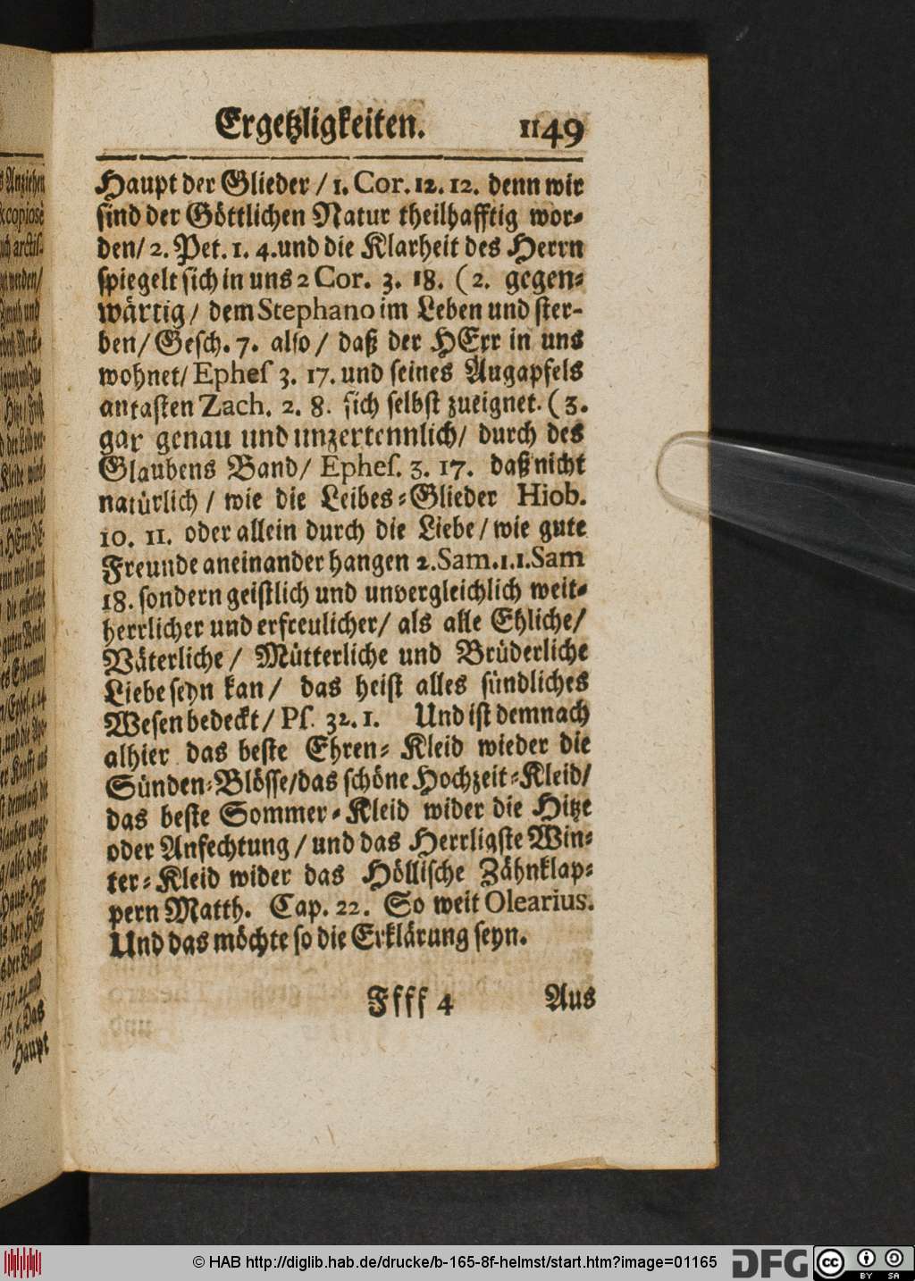 http://diglib.hab.de/drucke/b-165-8f-helmst/01165.jpg
