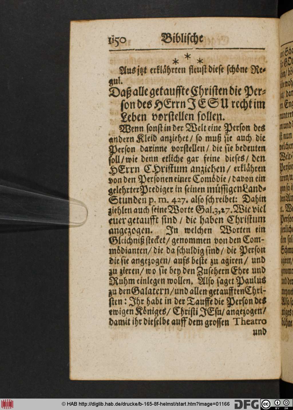 http://diglib.hab.de/drucke/b-165-8f-helmst/01166.jpg