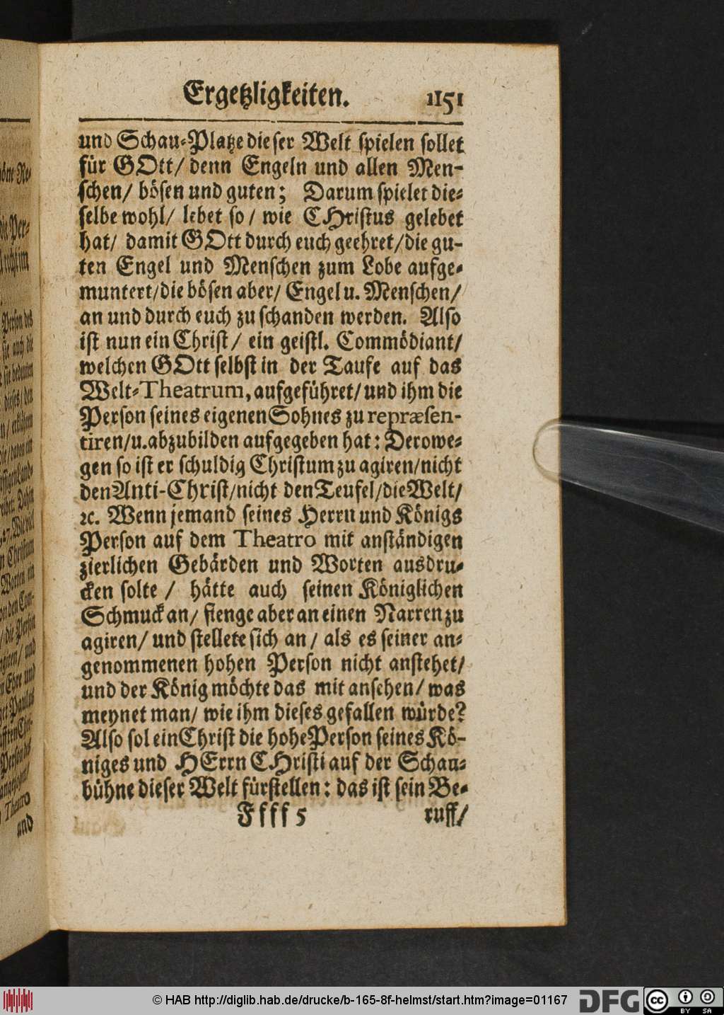 http://diglib.hab.de/drucke/b-165-8f-helmst/01167.jpg