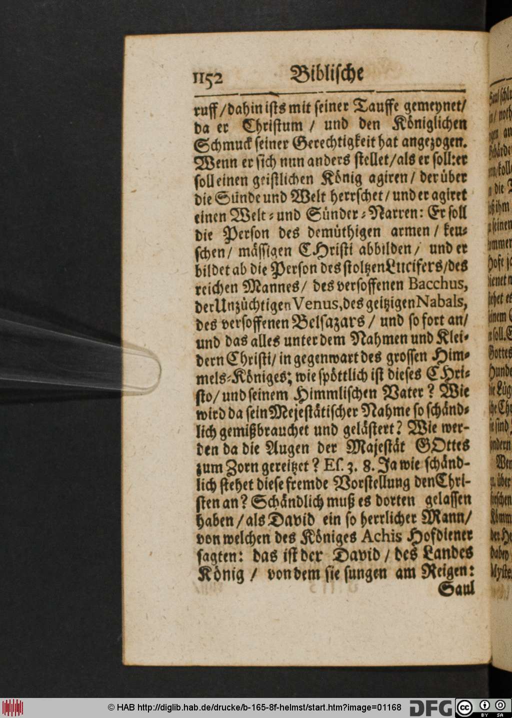 http://diglib.hab.de/drucke/b-165-8f-helmst/01168.jpg