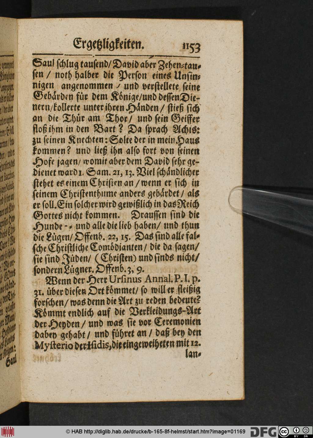 http://diglib.hab.de/drucke/b-165-8f-helmst/01169.jpg
