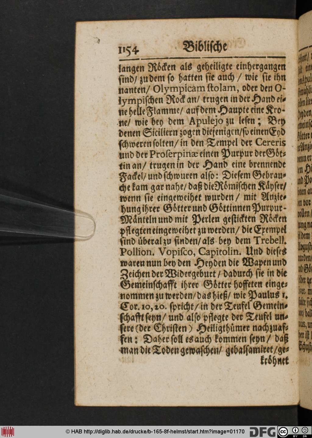 http://diglib.hab.de/drucke/b-165-8f-helmst/01170.jpg