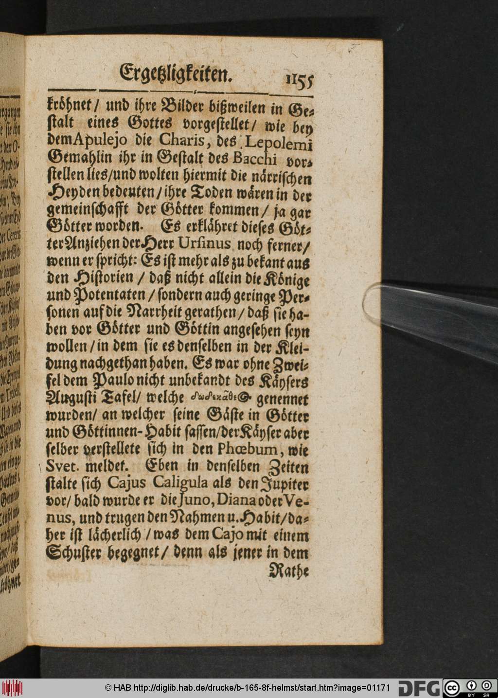 http://diglib.hab.de/drucke/b-165-8f-helmst/01171.jpg