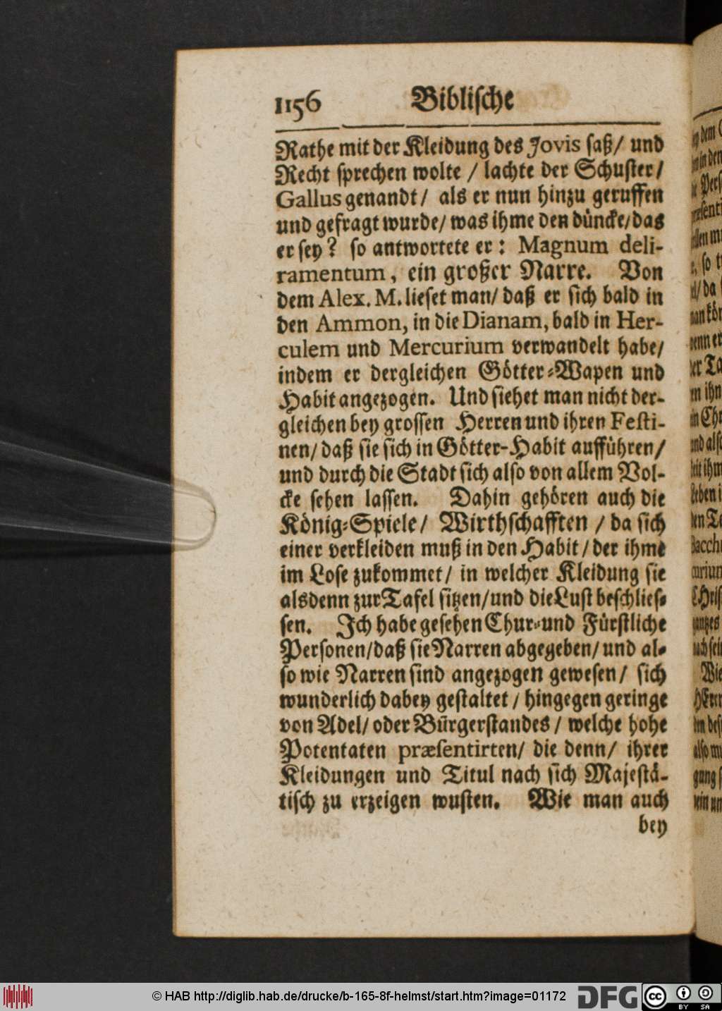 http://diglib.hab.de/drucke/b-165-8f-helmst/01172.jpg