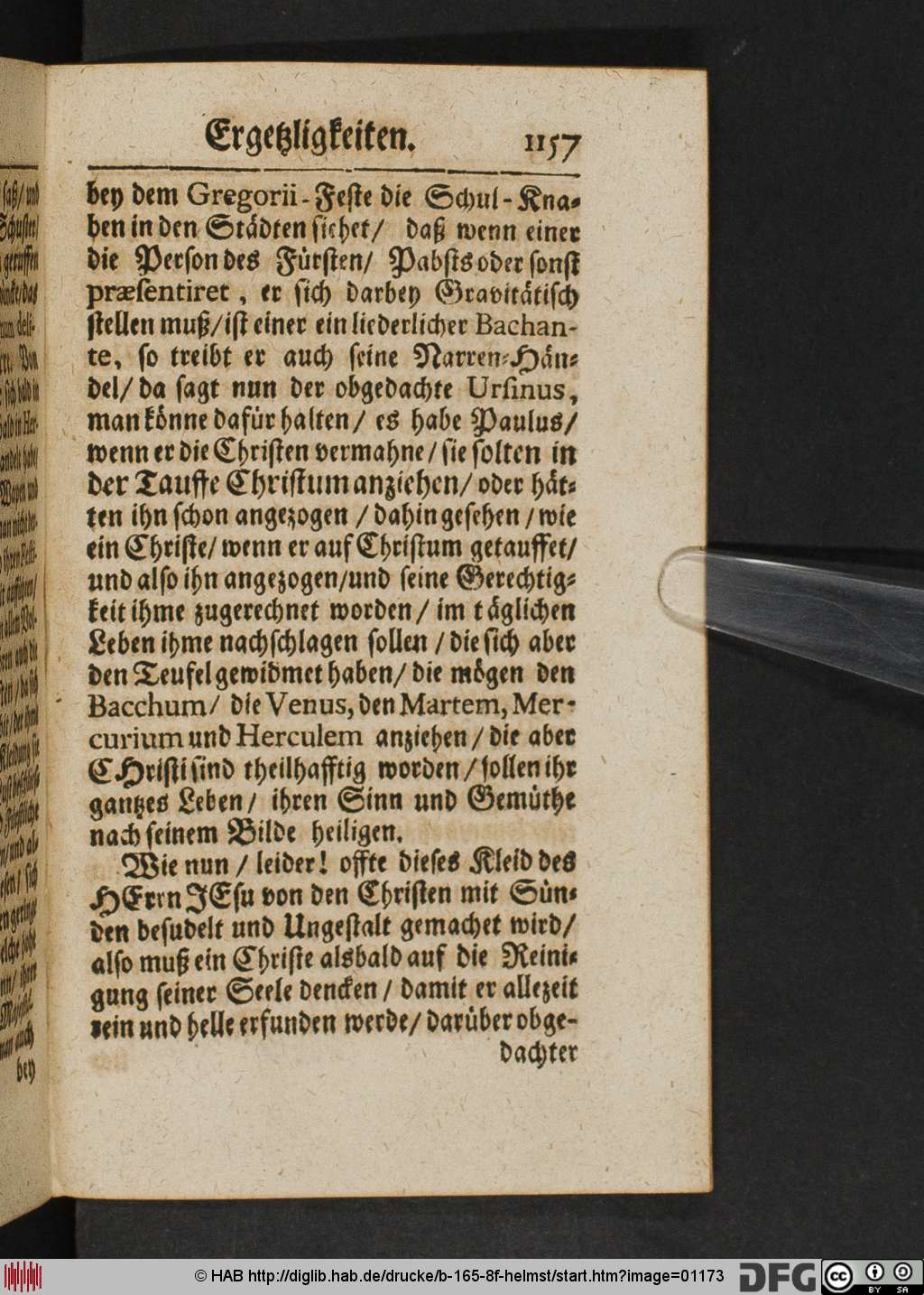 http://diglib.hab.de/drucke/b-165-8f-helmst/01173.jpg