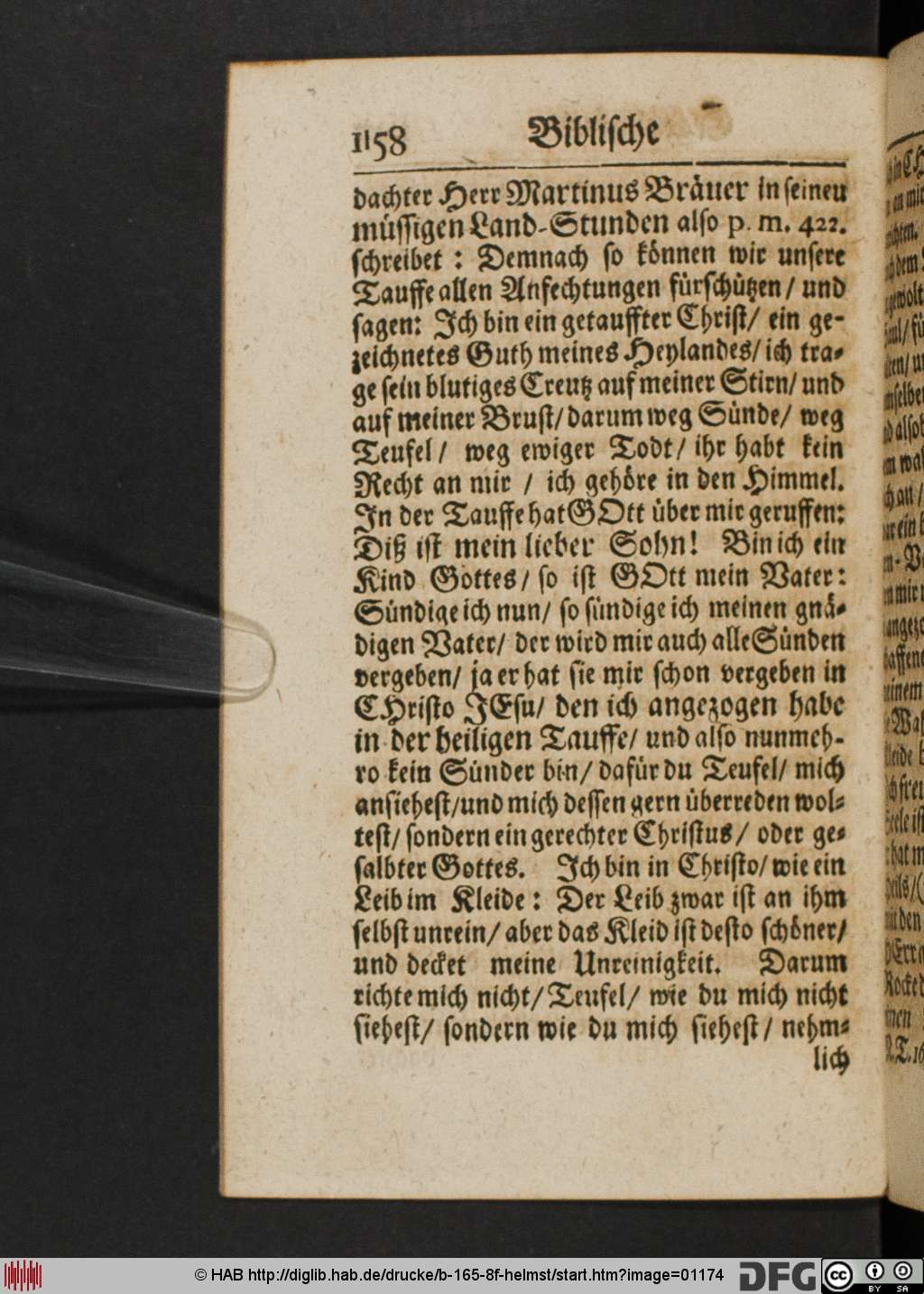 http://diglib.hab.de/drucke/b-165-8f-helmst/01174.jpg