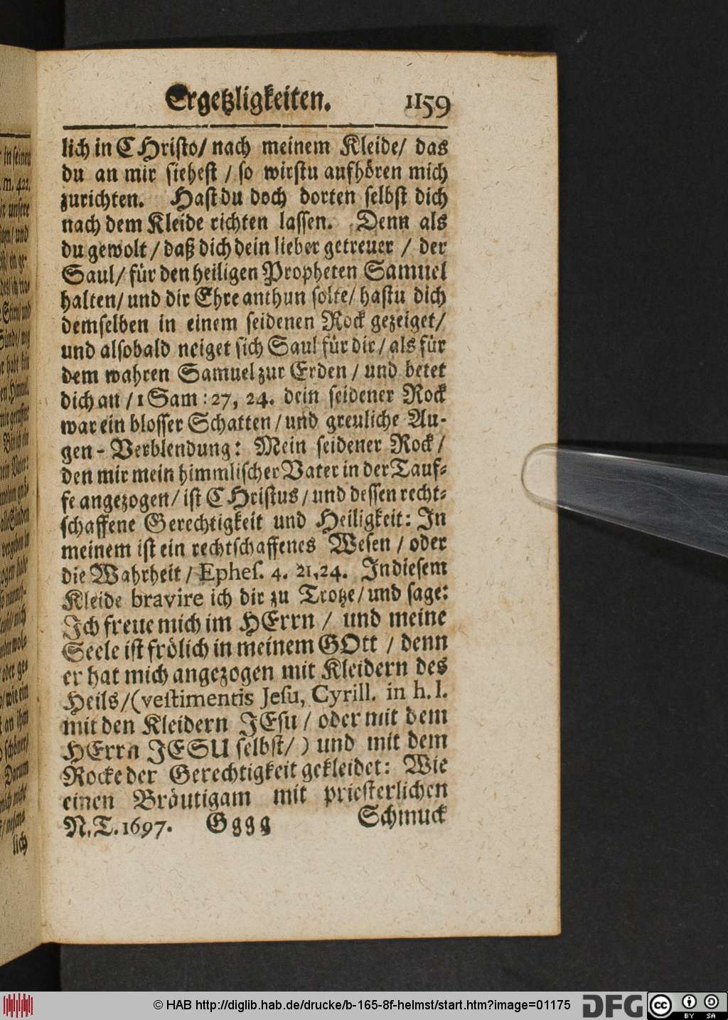 http://diglib.hab.de/drucke/b-165-8f-helmst/01175.jpg