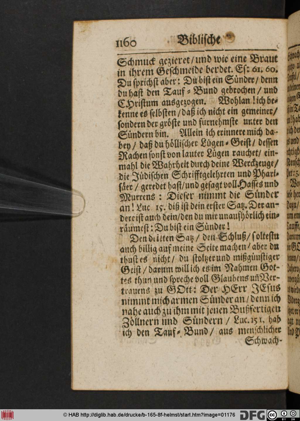 http://diglib.hab.de/drucke/b-165-8f-helmst/01176.jpg