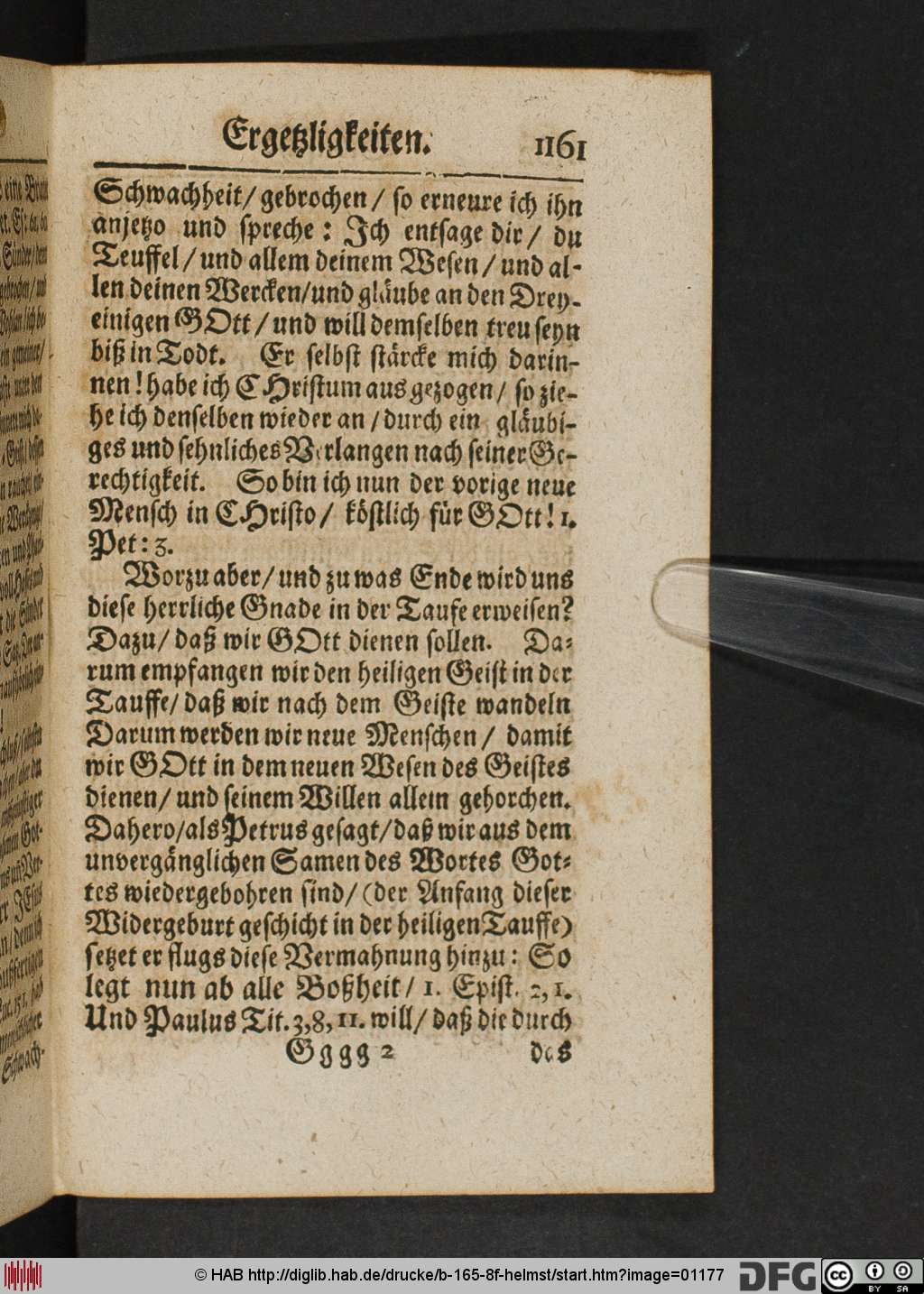 http://diglib.hab.de/drucke/b-165-8f-helmst/01177.jpg