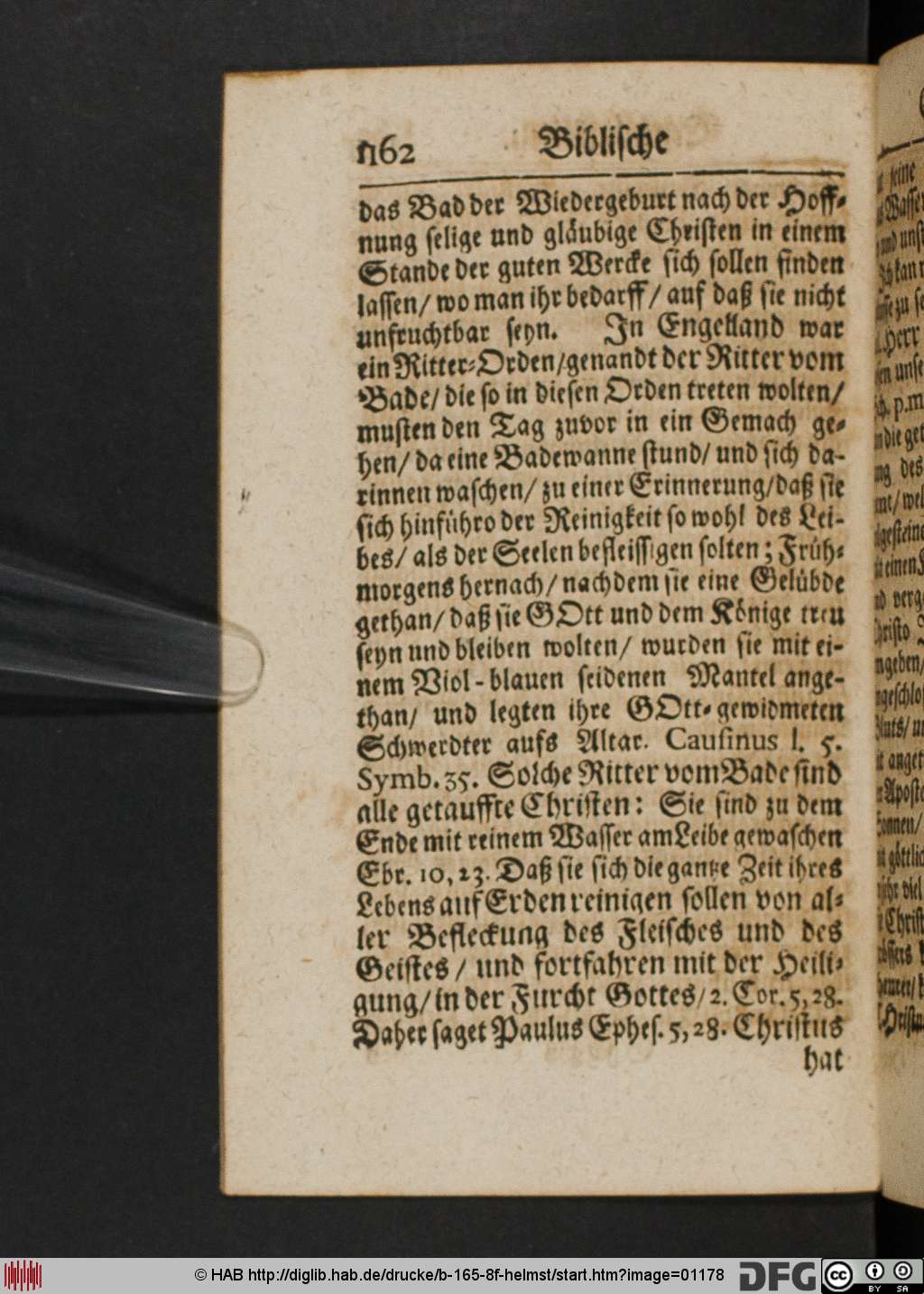 http://diglib.hab.de/drucke/b-165-8f-helmst/01178.jpg