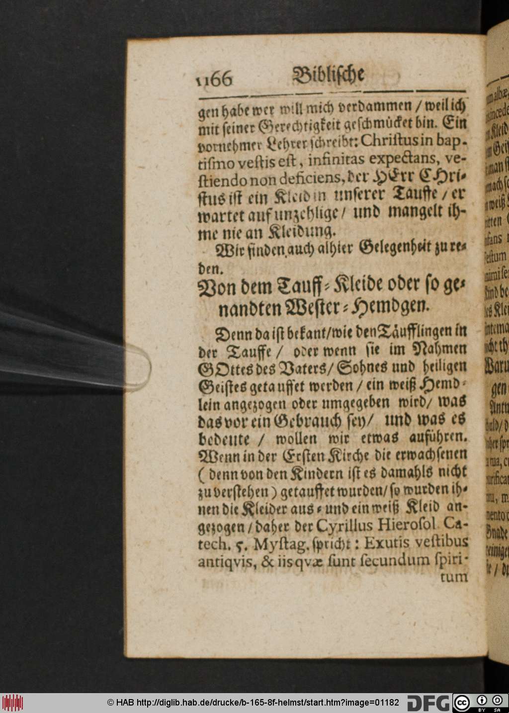 http://diglib.hab.de/drucke/b-165-8f-helmst/01182.jpg