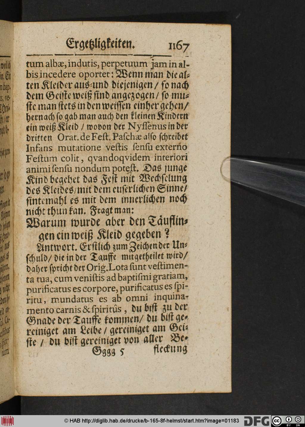 http://diglib.hab.de/drucke/b-165-8f-helmst/01183.jpg