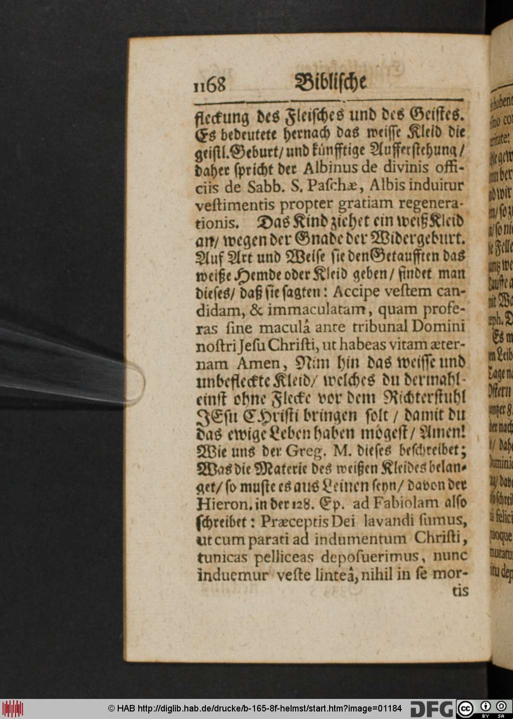 http://diglib.hab.de/drucke/b-165-8f-helmst/01184.jpg