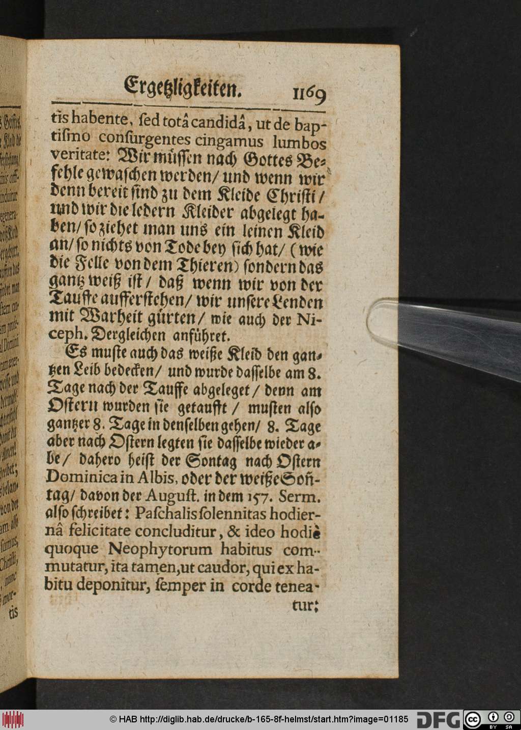 http://diglib.hab.de/drucke/b-165-8f-helmst/01185.jpg