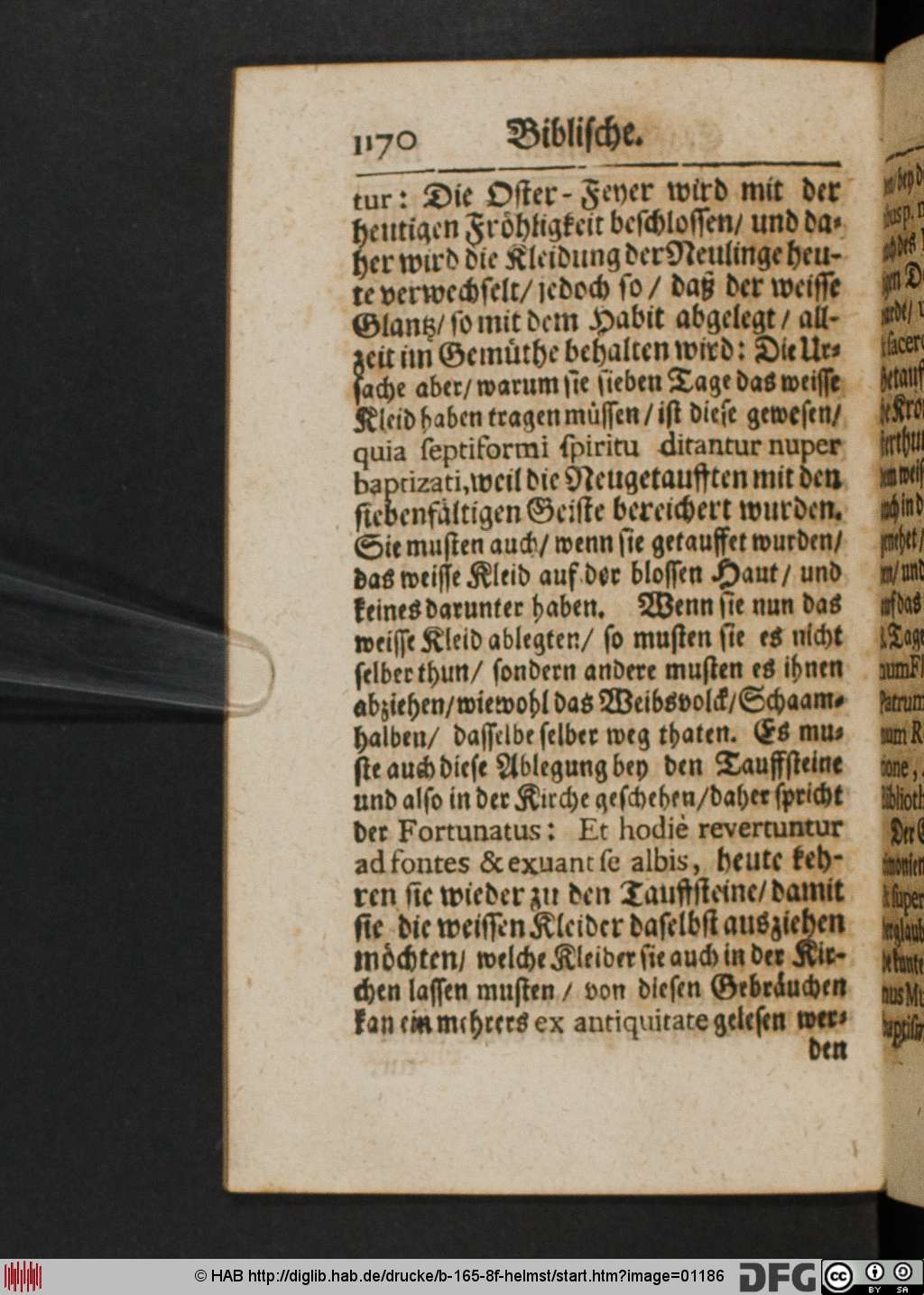 http://diglib.hab.de/drucke/b-165-8f-helmst/01186.jpg