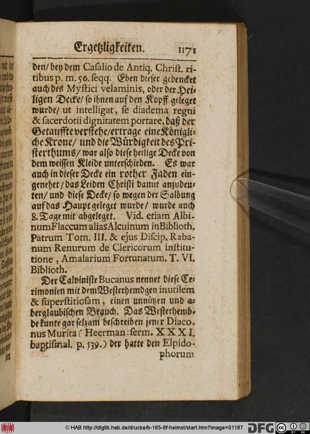 http://diglib.hab.de/drucke/b-165-8f-helmst/01187.jpg