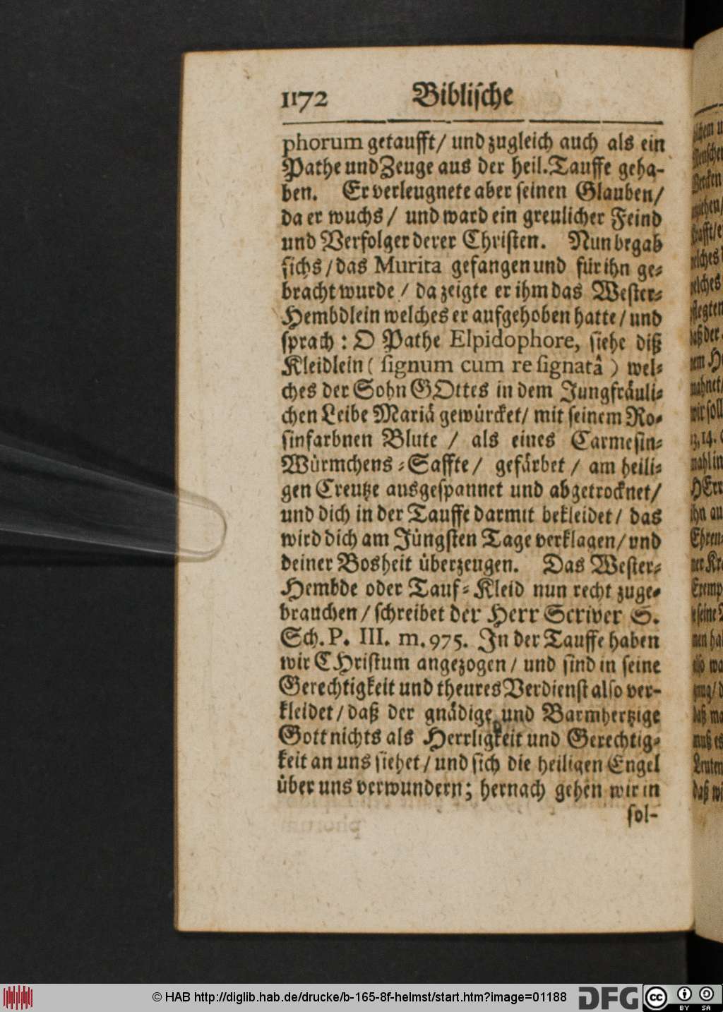 http://diglib.hab.de/drucke/b-165-8f-helmst/01188.jpg