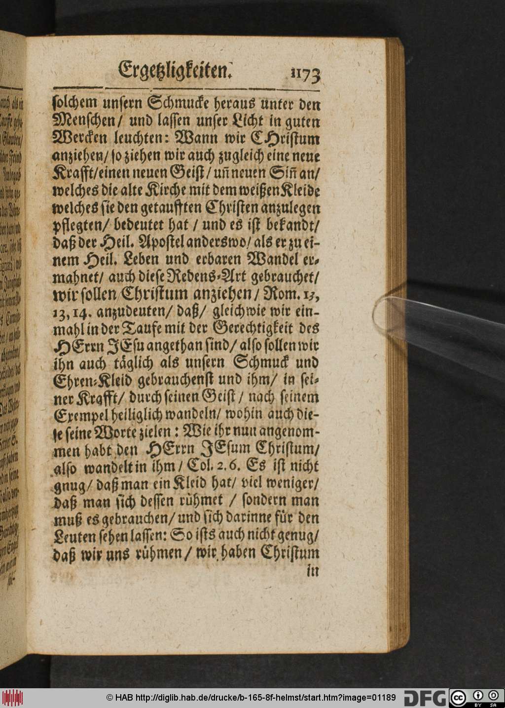 http://diglib.hab.de/drucke/b-165-8f-helmst/01189.jpg