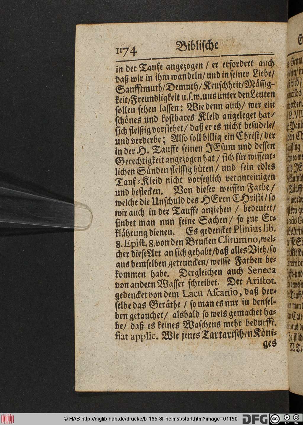 http://diglib.hab.de/drucke/b-165-8f-helmst/01190.jpg
