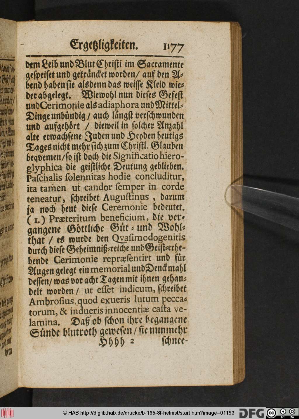 http://diglib.hab.de/drucke/b-165-8f-helmst/01193.jpg