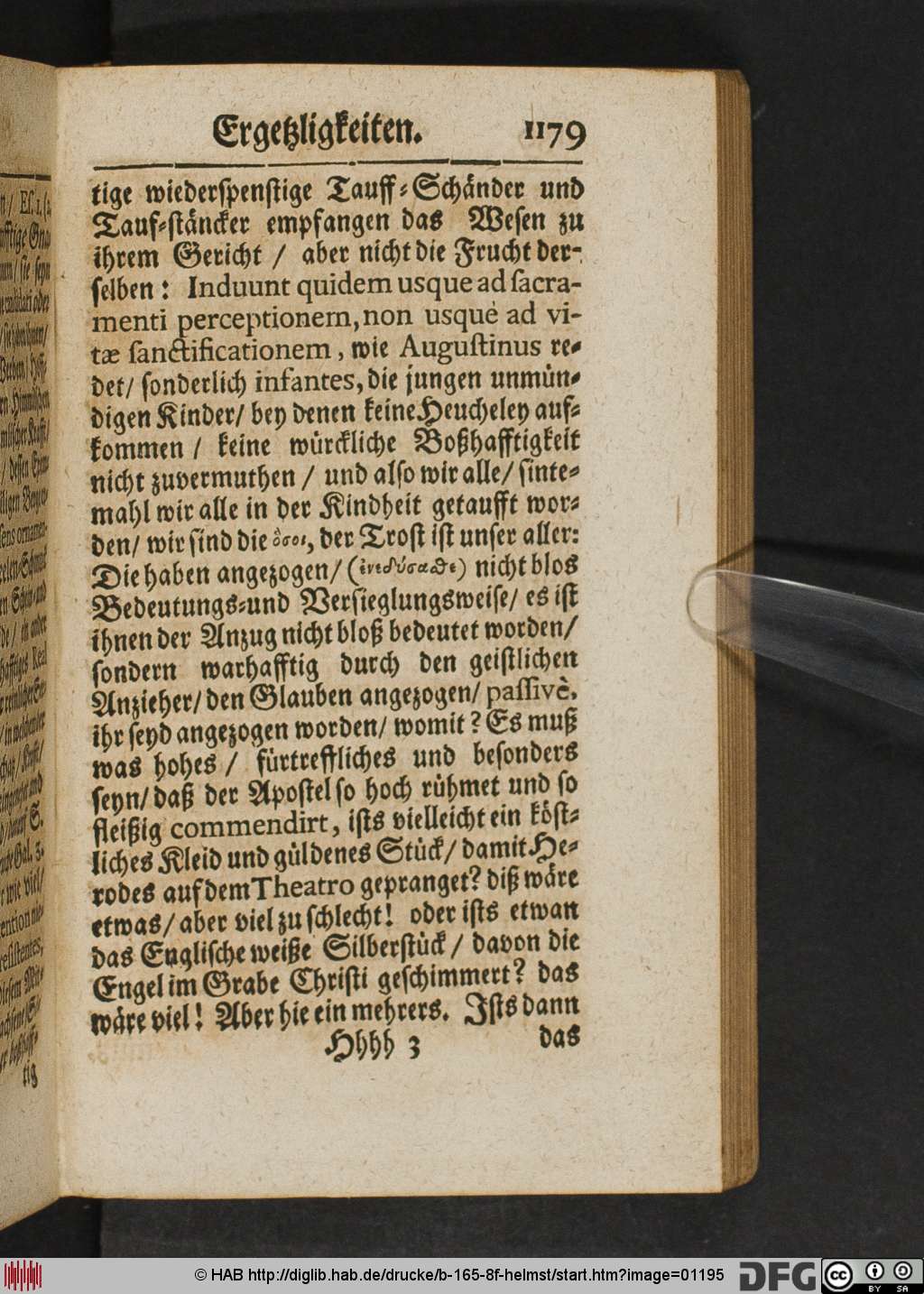 http://diglib.hab.de/drucke/b-165-8f-helmst/01195.jpg