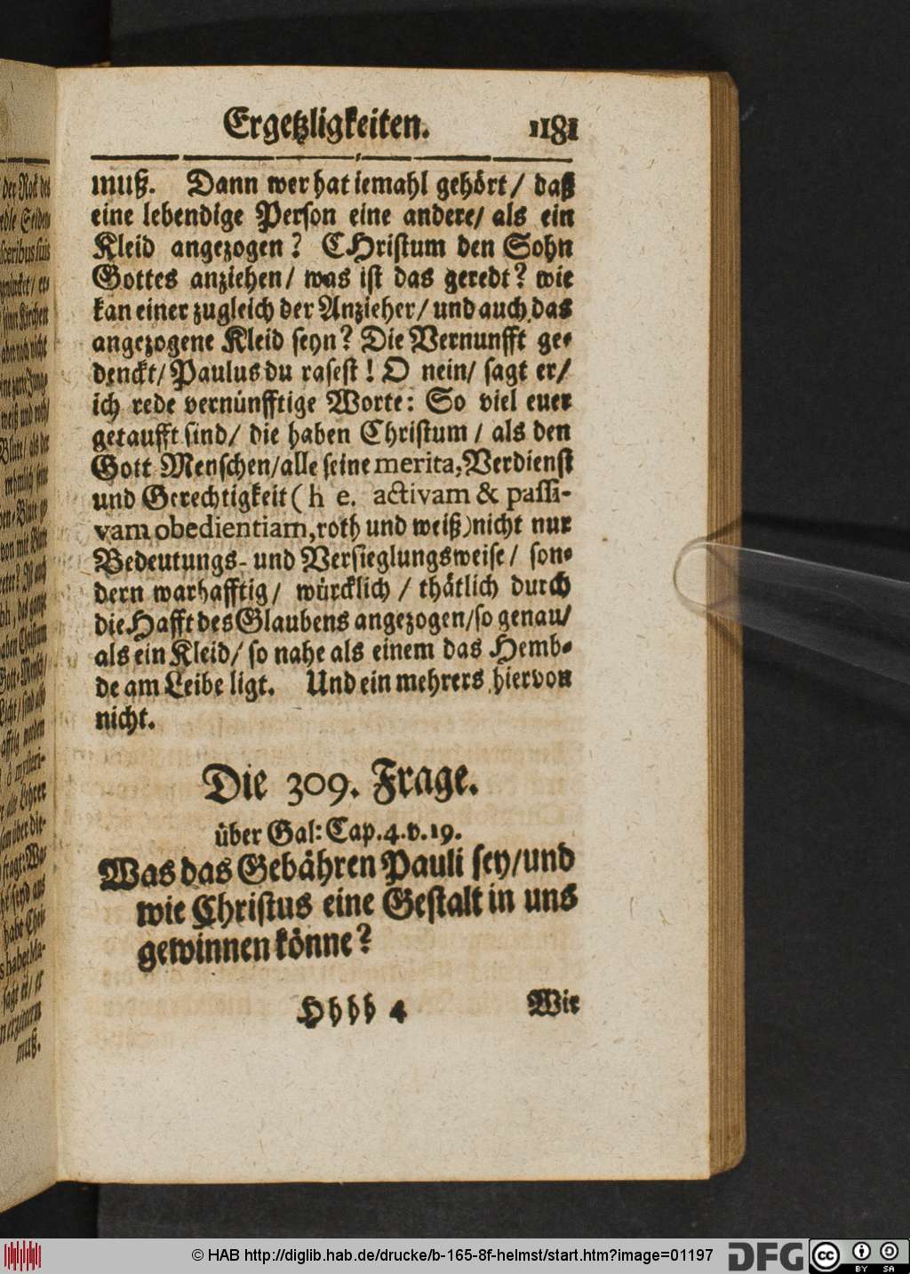 http://diglib.hab.de/drucke/b-165-8f-helmst/01197.jpg