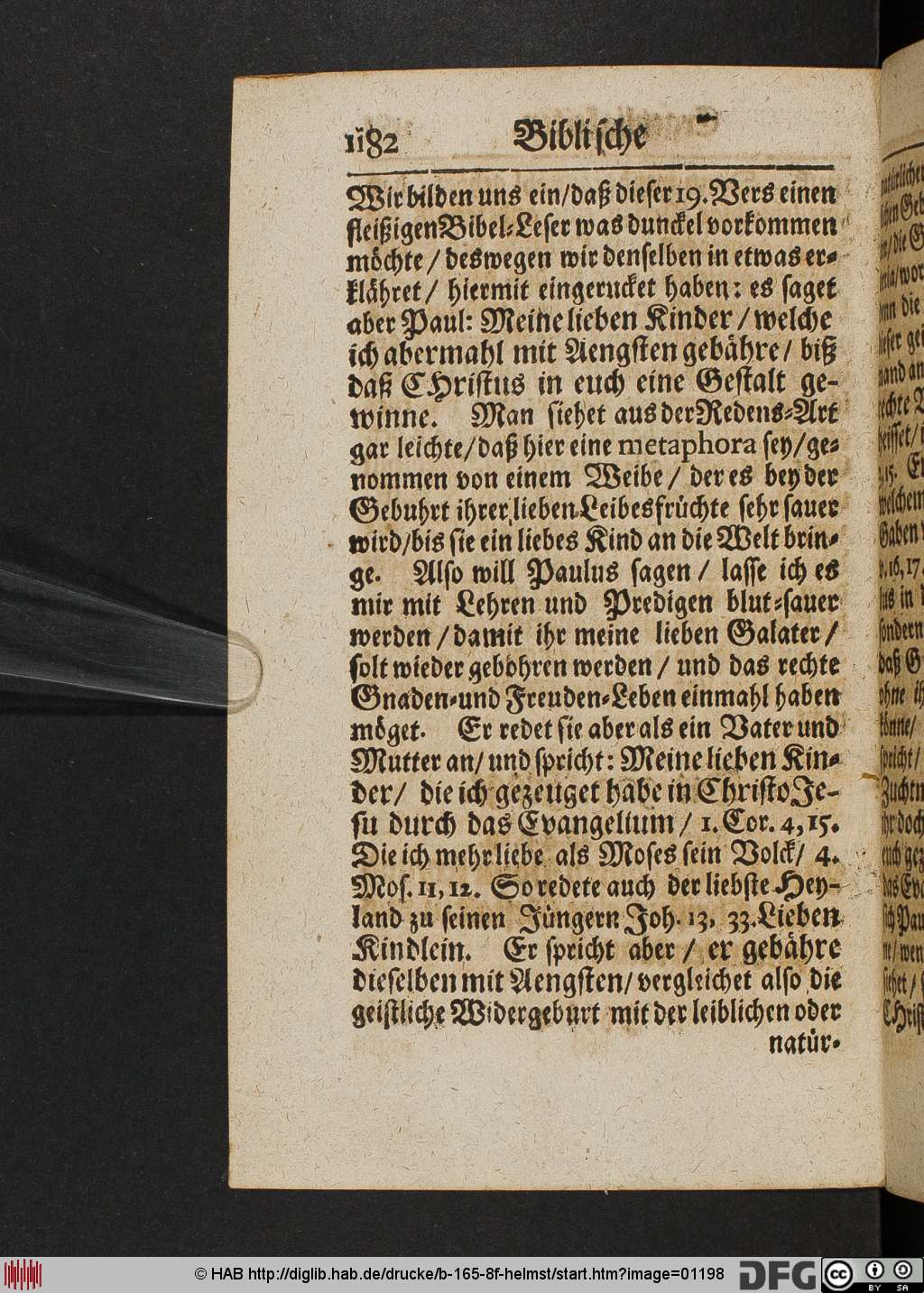 http://diglib.hab.de/drucke/b-165-8f-helmst/01198.jpg