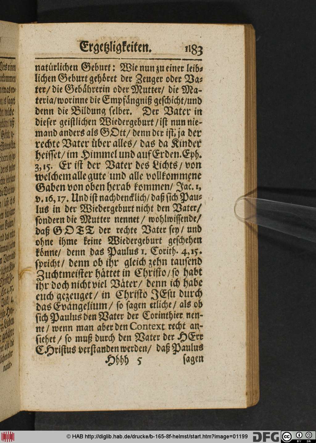 http://diglib.hab.de/drucke/b-165-8f-helmst/01199.jpg