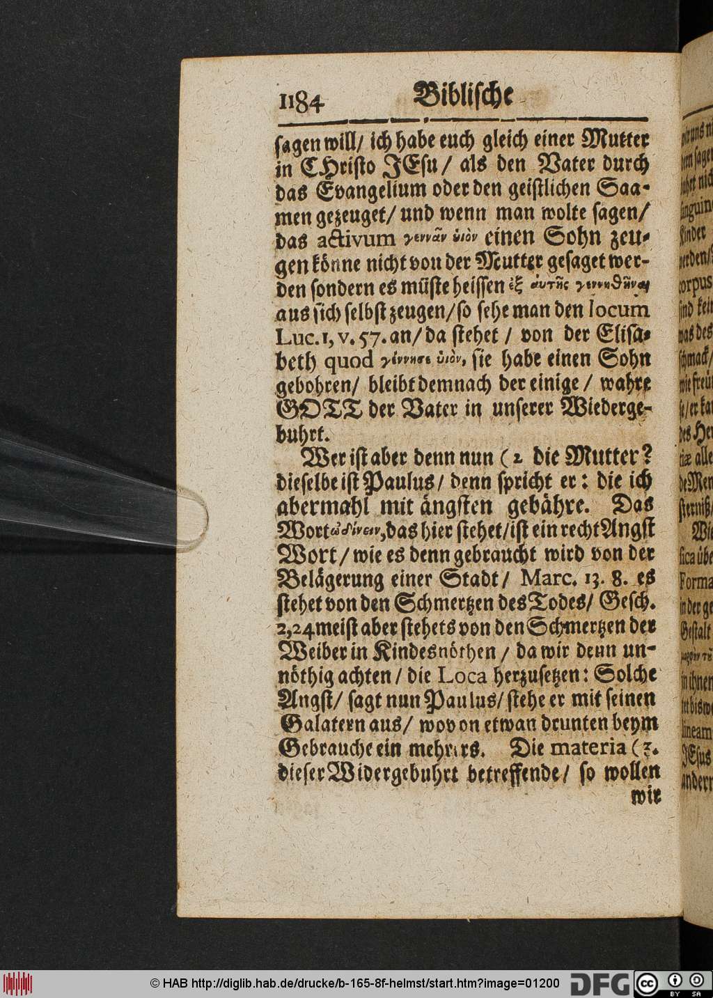 http://diglib.hab.de/drucke/b-165-8f-helmst/01200.jpg