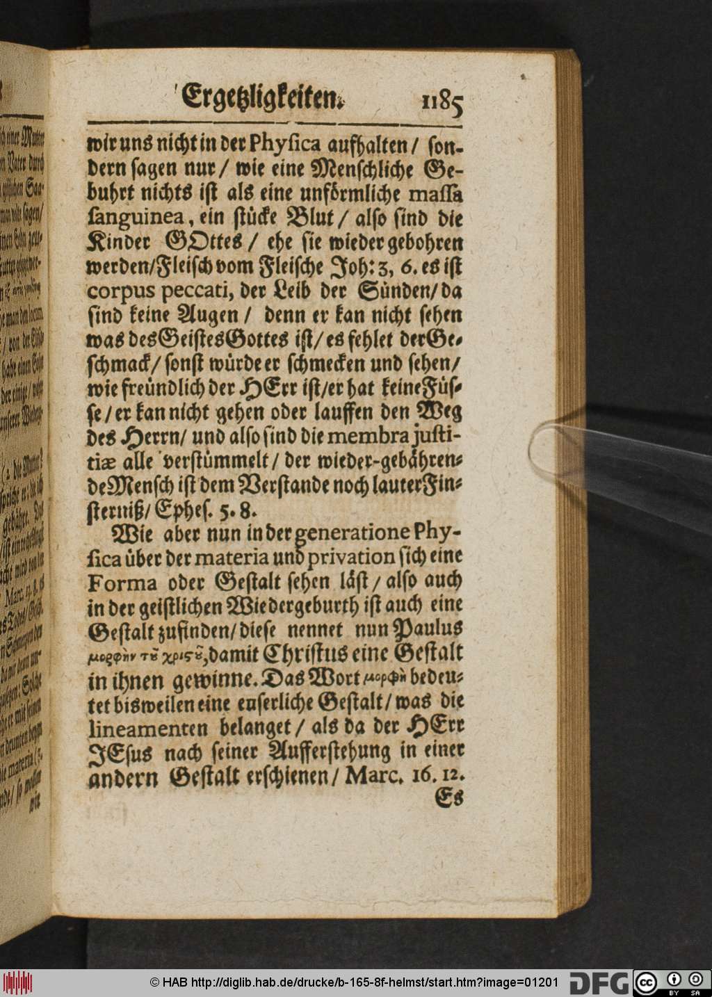 http://diglib.hab.de/drucke/b-165-8f-helmst/01201.jpg