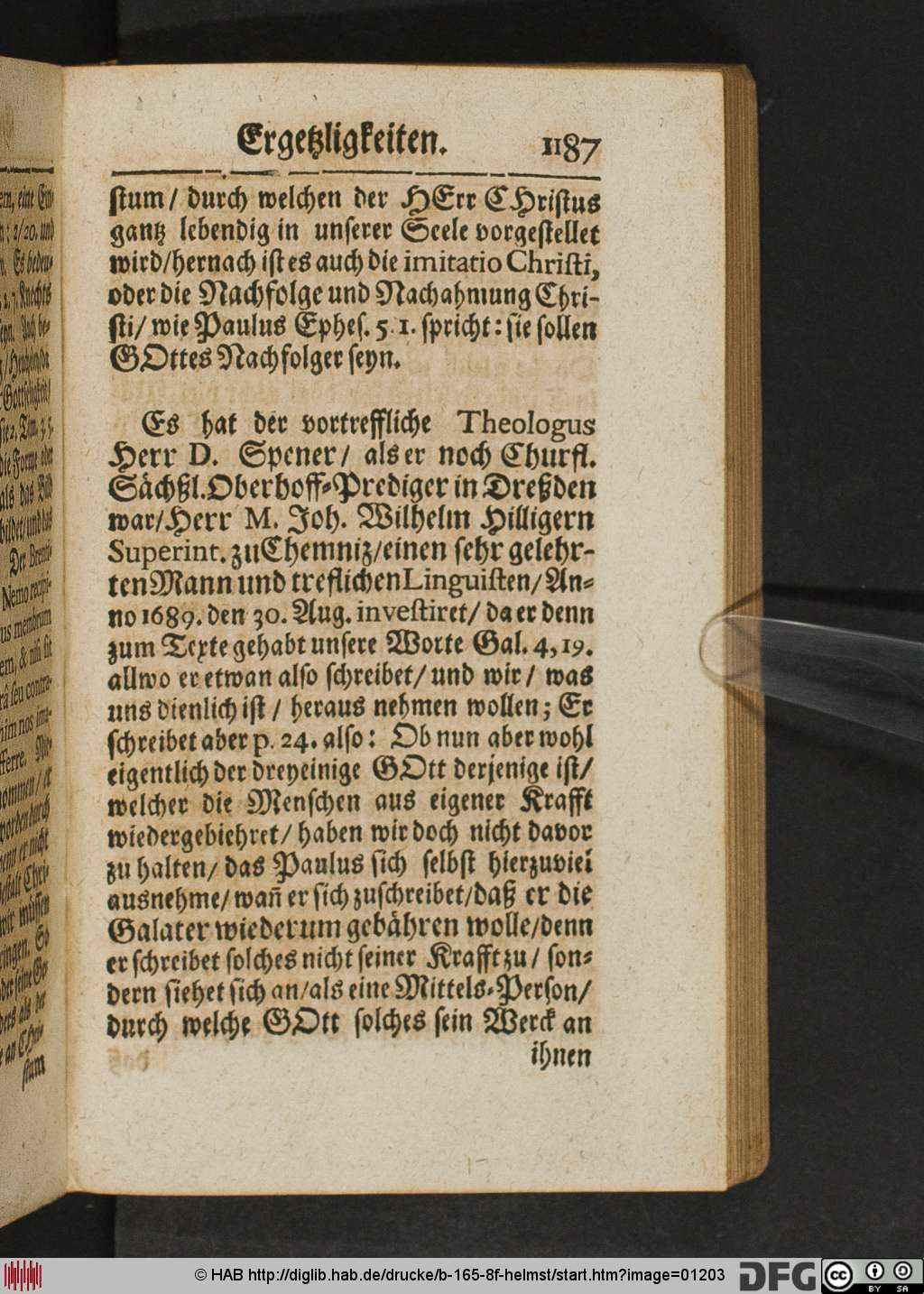 http://diglib.hab.de/drucke/b-165-8f-helmst/01203.jpg