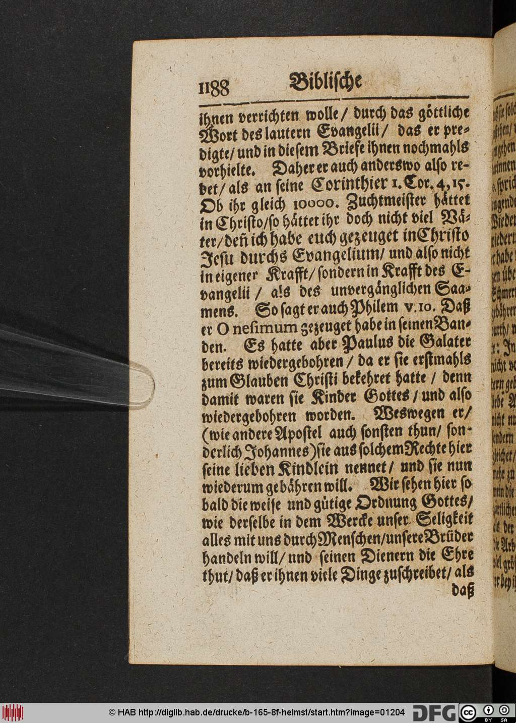 http://diglib.hab.de/drucke/b-165-8f-helmst/01204.jpg