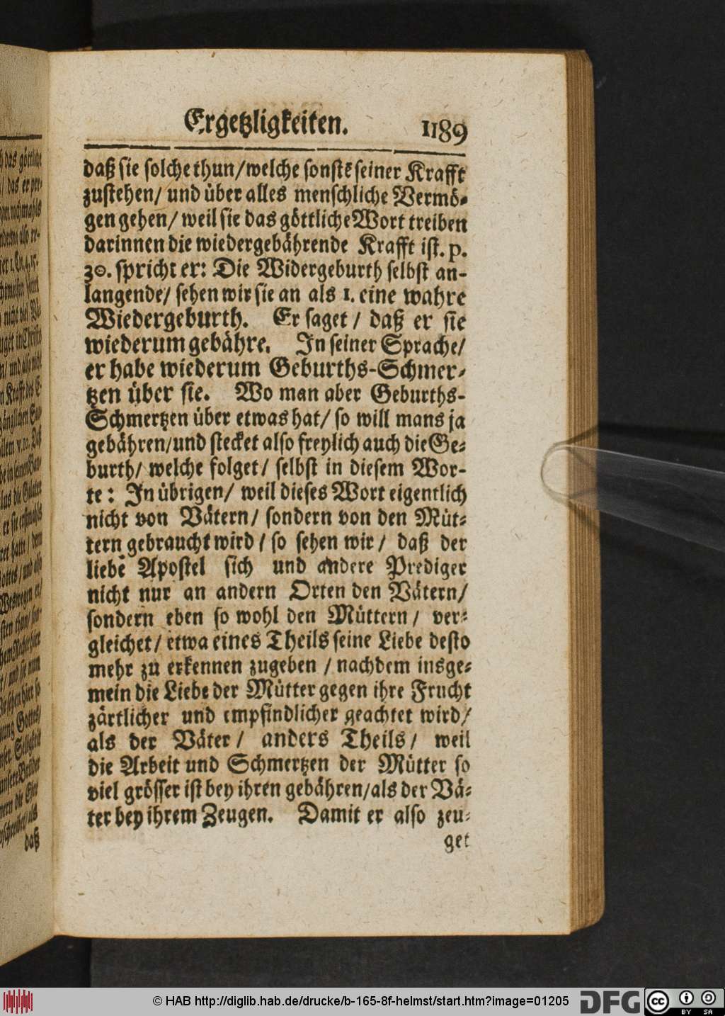 http://diglib.hab.de/drucke/b-165-8f-helmst/01205.jpg