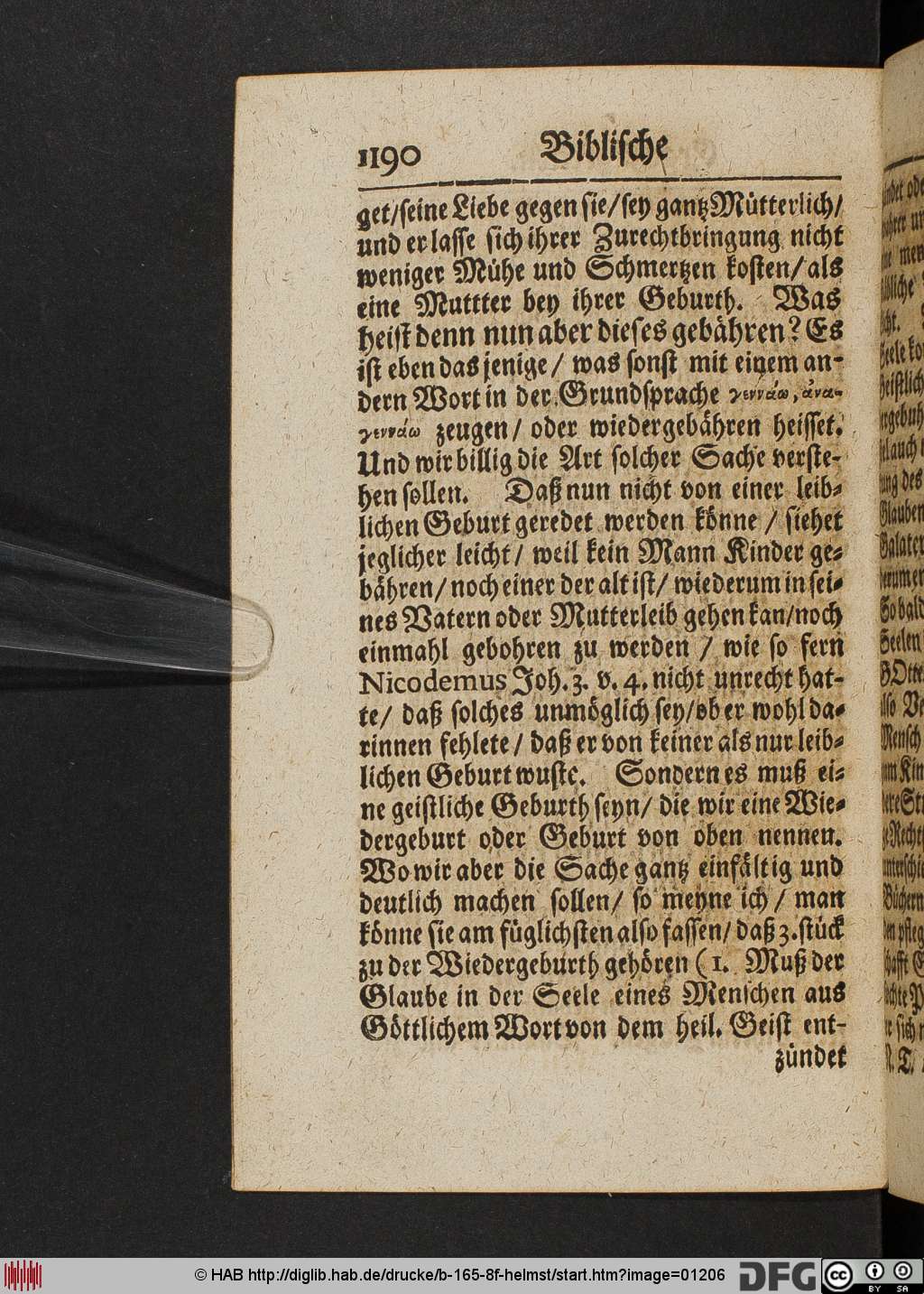 http://diglib.hab.de/drucke/b-165-8f-helmst/01206.jpg