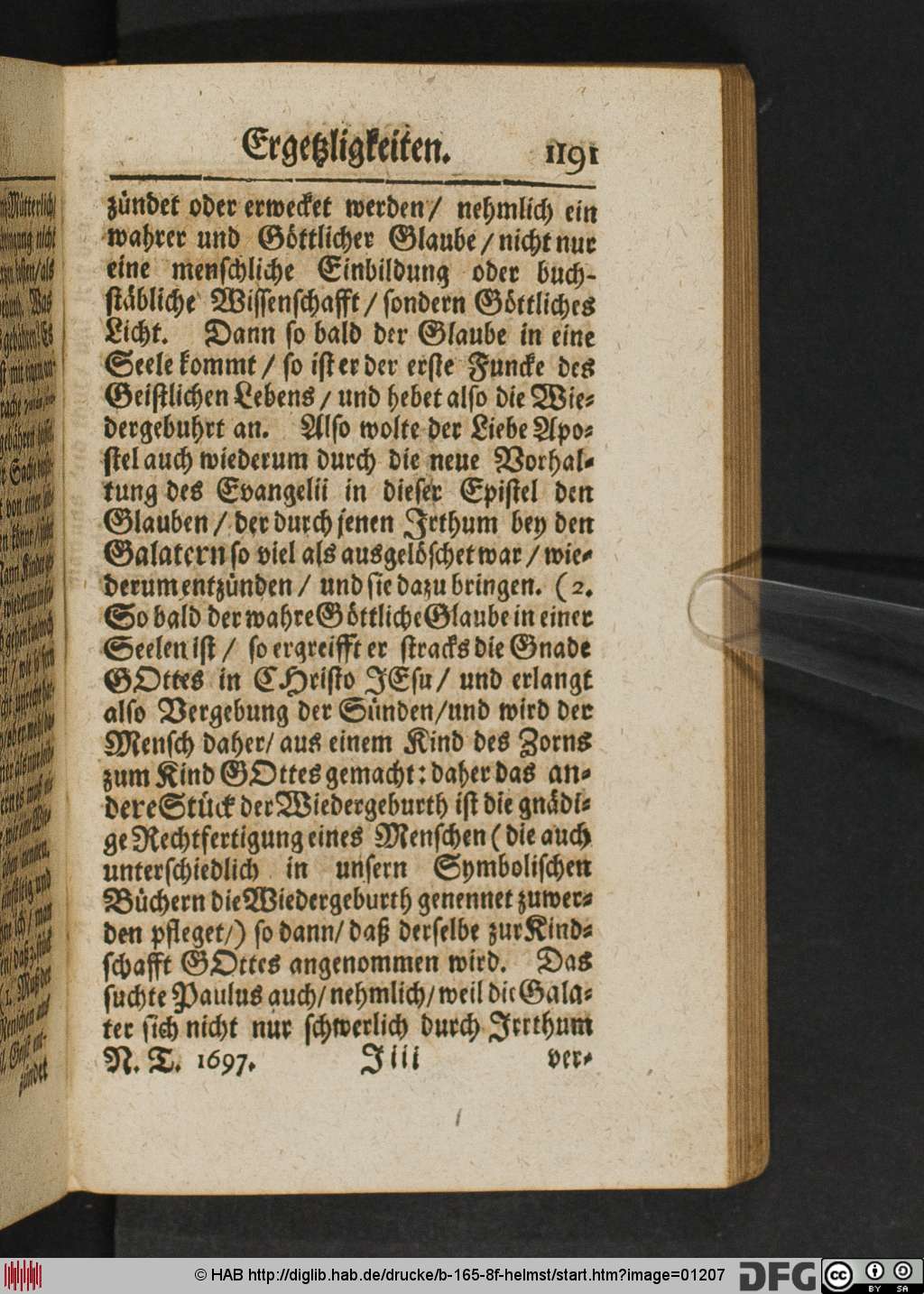 http://diglib.hab.de/drucke/b-165-8f-helmst/01207.jpg