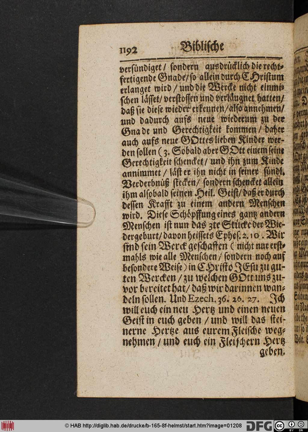 http://diglib.hab.de/drucke/b-165-8f-helmst/01208.jpg