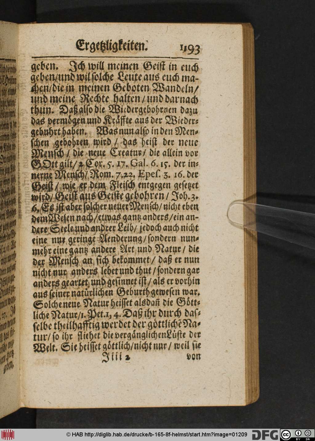 http://diglib.hab.de/drucke/b-165-8f-helmst/01209.jpg