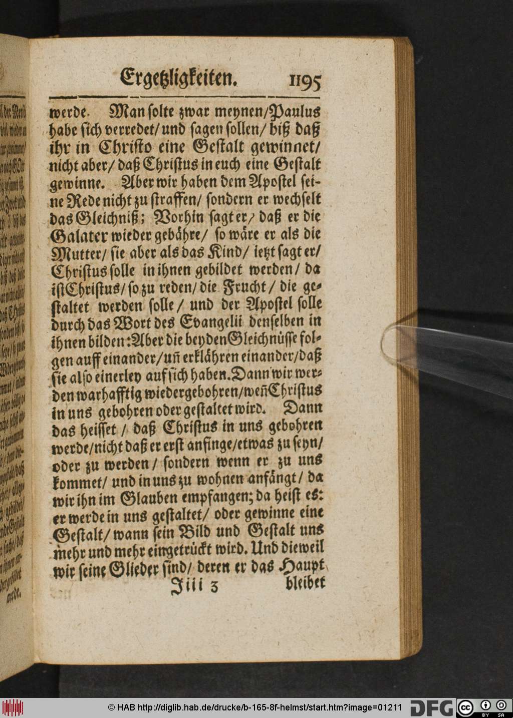 http://diglib.hab.de/drucke/b-165-8f-helmst/01211.jpg