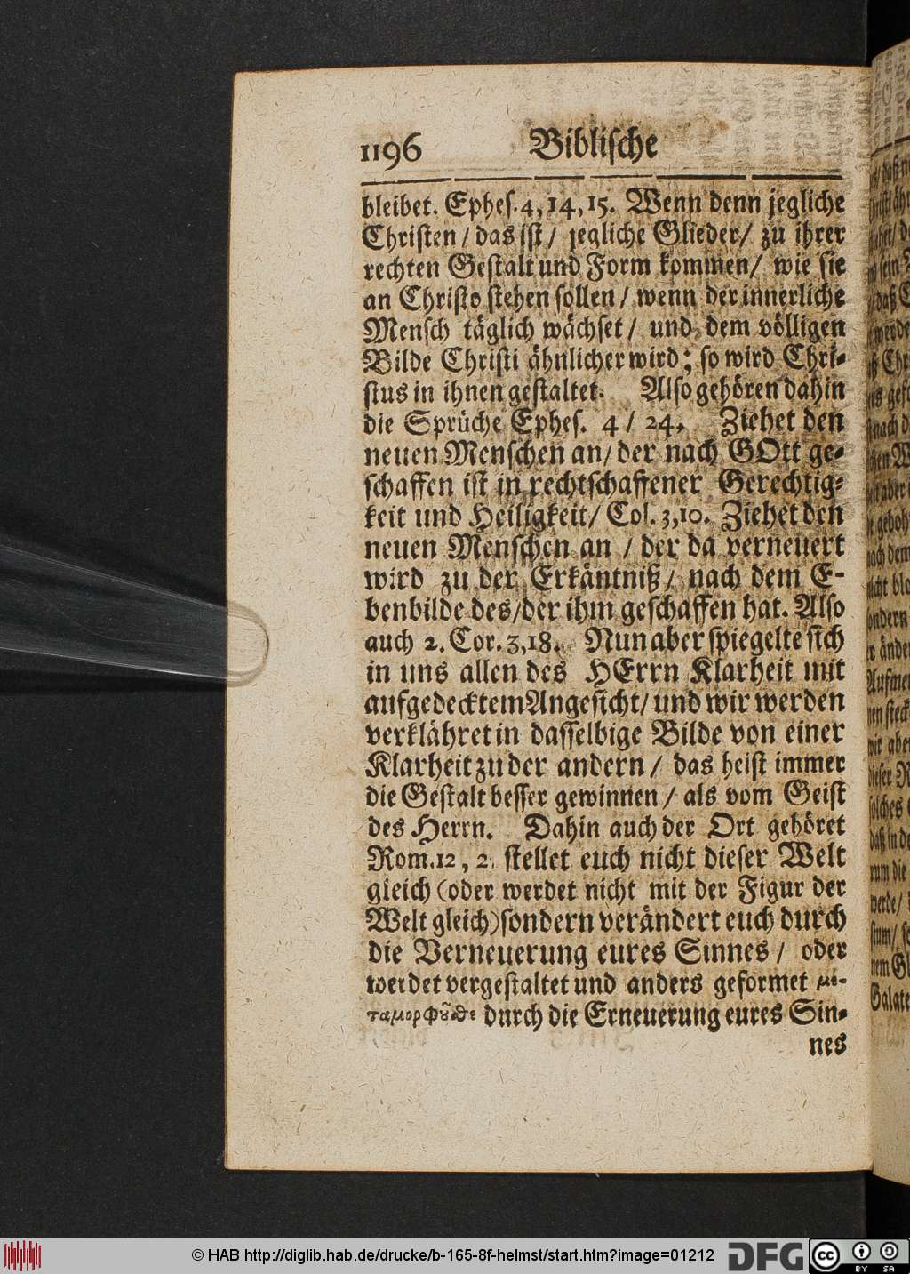 http://diglib.hab.de/drucke/b-165-8f-helmst/01212.jpg