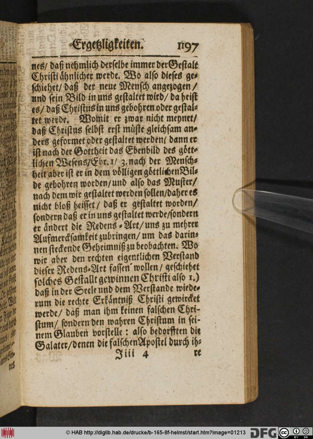 http://diglib.hab.de/drucke/b-165-8f-helmst/01213.jpg