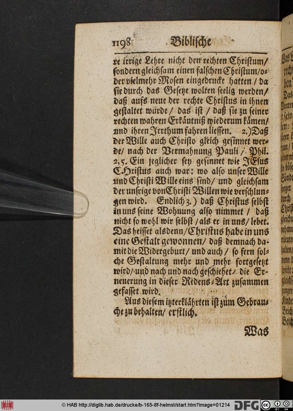http://diglib.hab.de/drucke/b-165-8f-helmst/01214.jpg