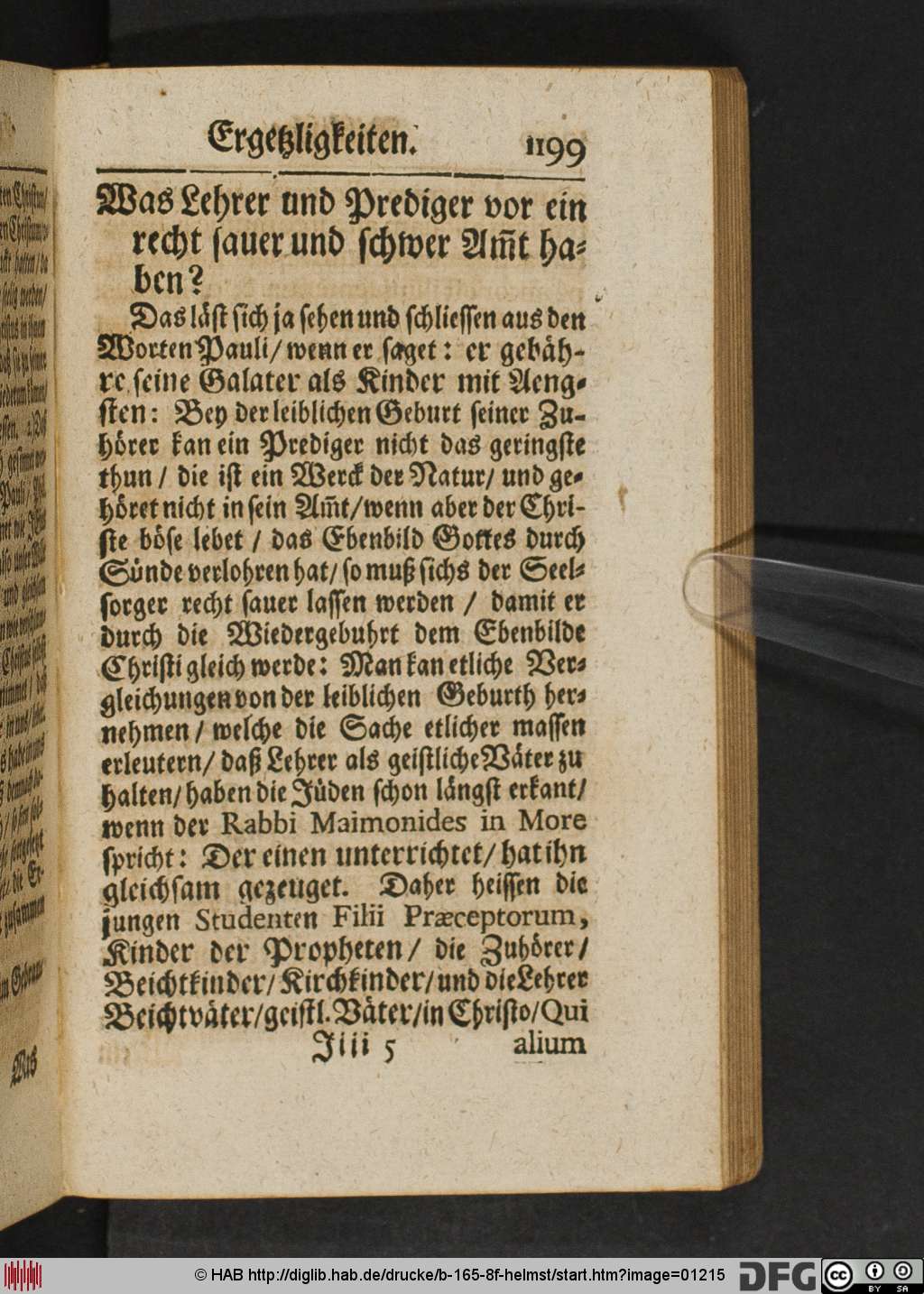 http://diglib.hab.de/drucke/b-165-8f-helmst/01215.jpg