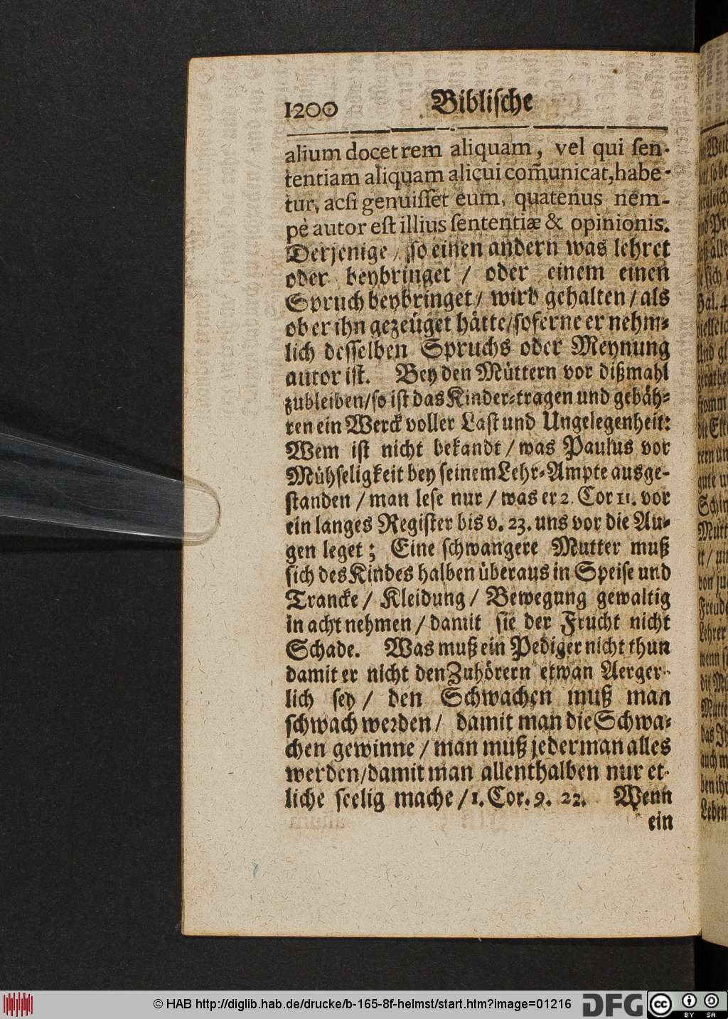 http://diglib.hab.de/drucke/b-165-8f-helmst/01216.jpg