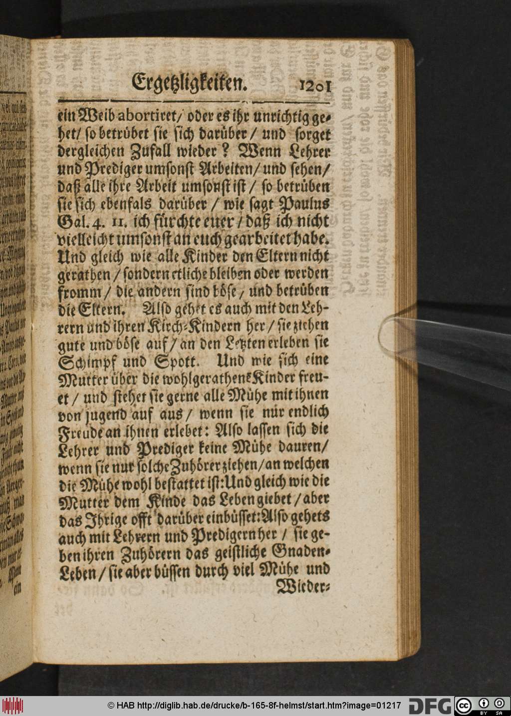 http://diglib.hab.de/drucke/b-165-8f-helmst/01217.jpg