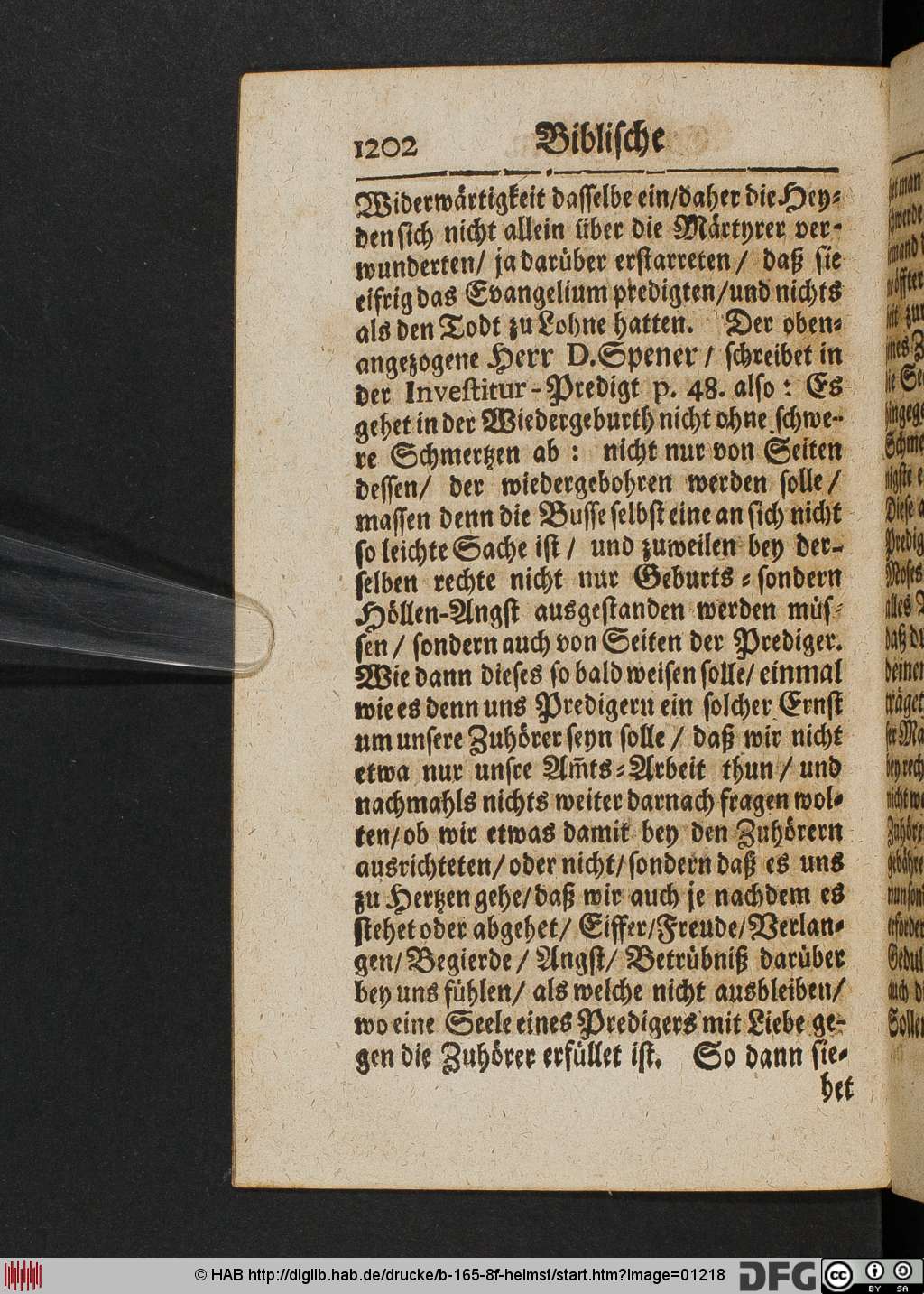 http://diglib.hab.de/drucke/b-165-8f-helmst/01218.jpg