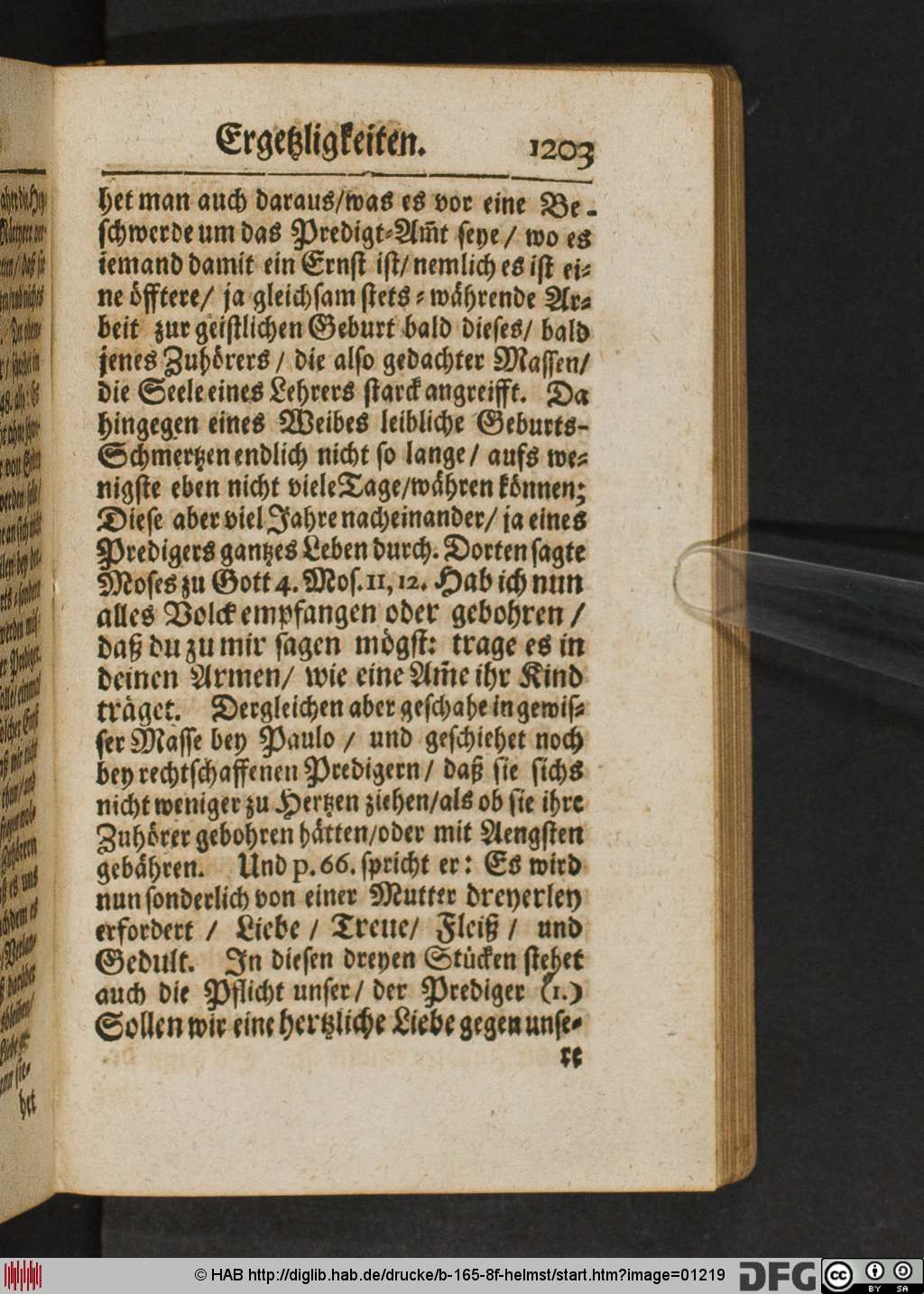 http://diglib.hab.de/drucke/b-165-8f-helmst/01219.jpg