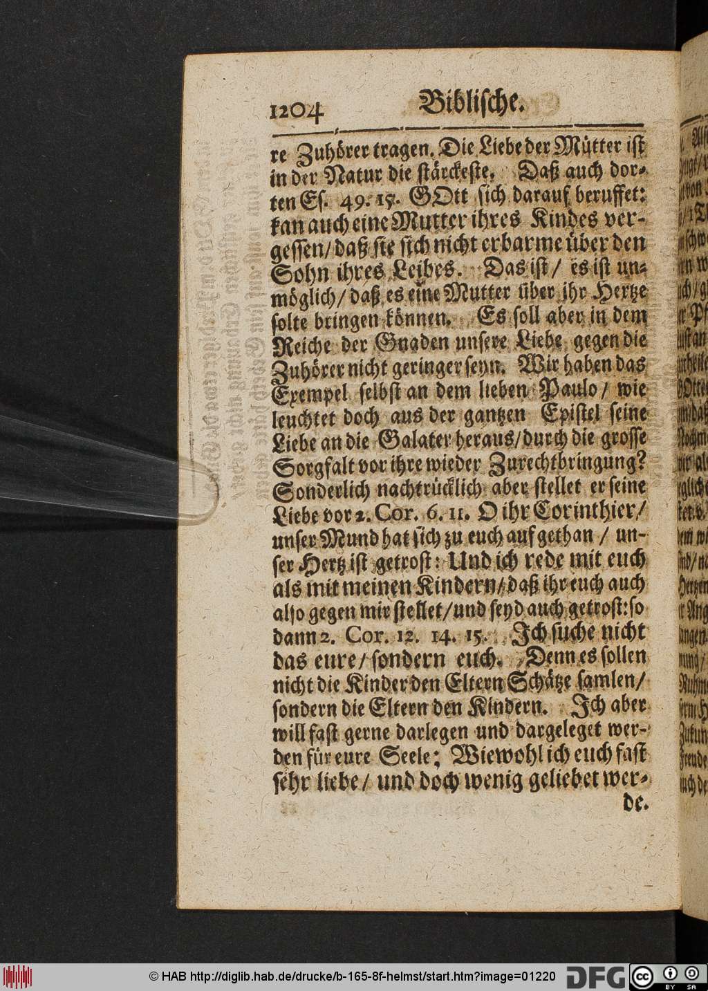 http://diglib.hab.de/drucke/b-165-8f-helmst/01220.jpg